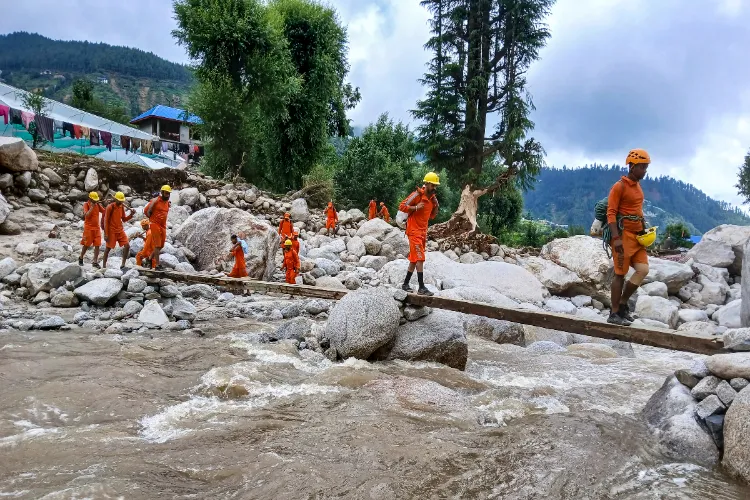 Representational image (file)