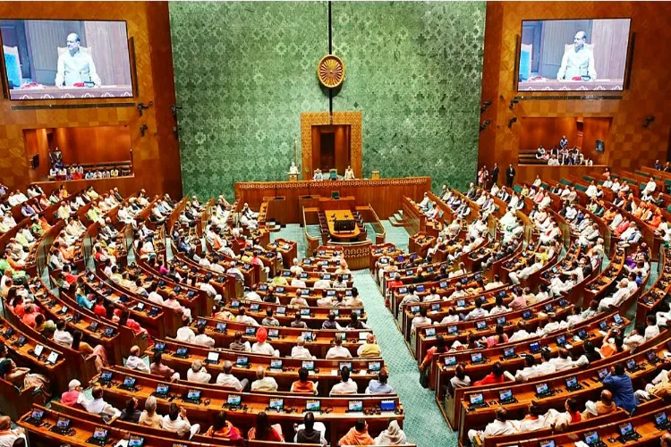 Representational Image