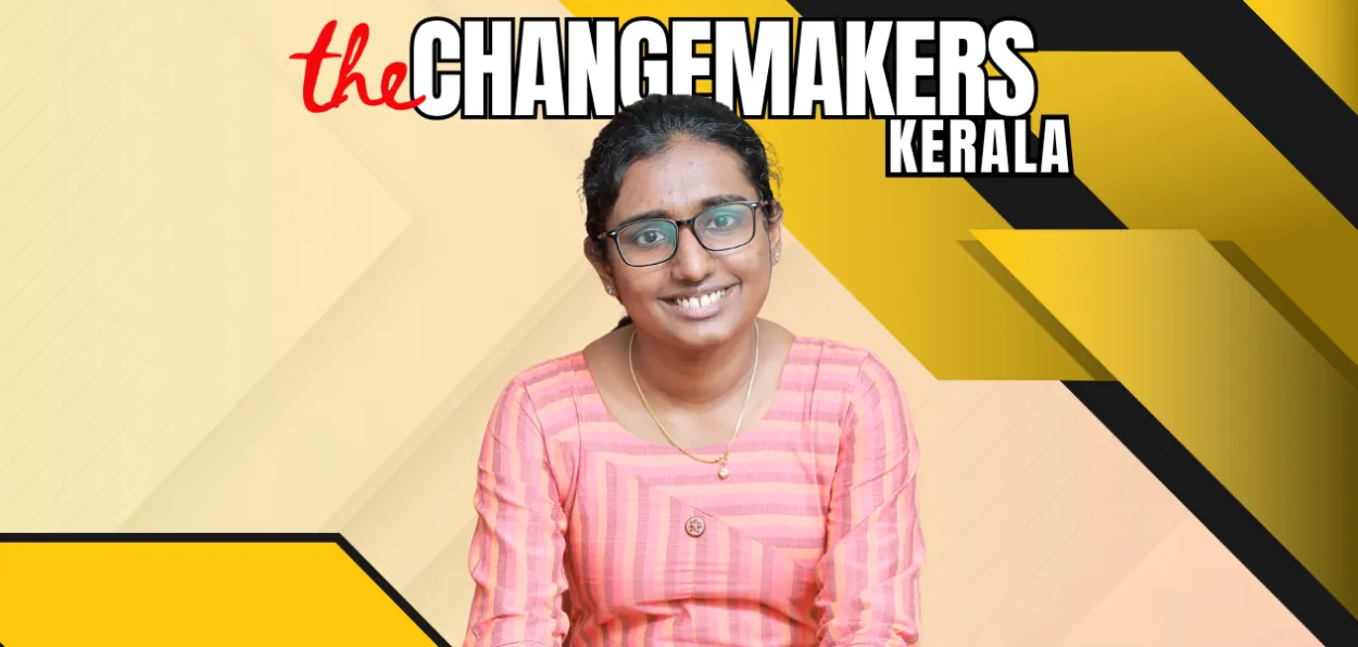 Safna Nazaruddin, Labour Commissioner of Kerala Goverbrment