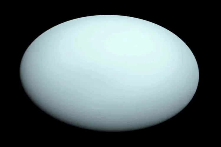 Representational Image