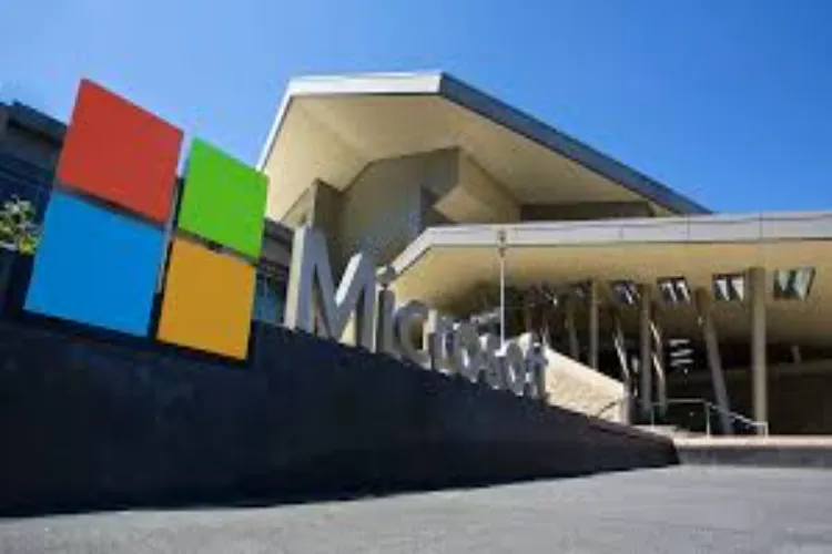 Microsoft office (Representational Image)