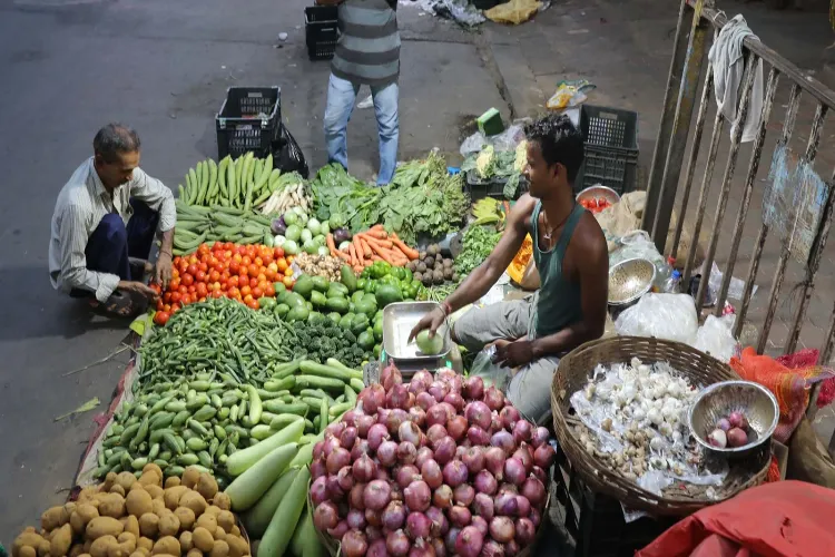 Representational image (file)