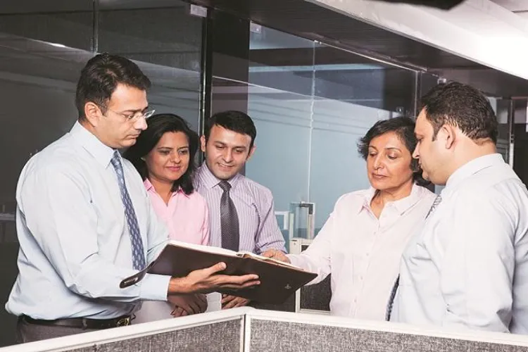 Representational image (file)