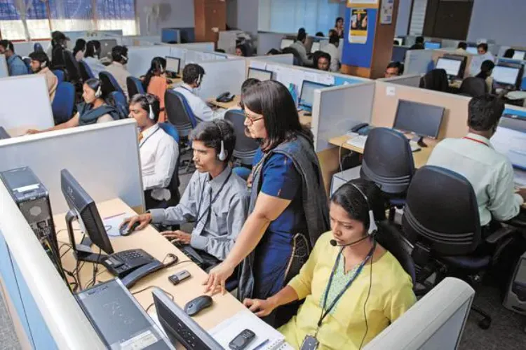 Representational image (file)