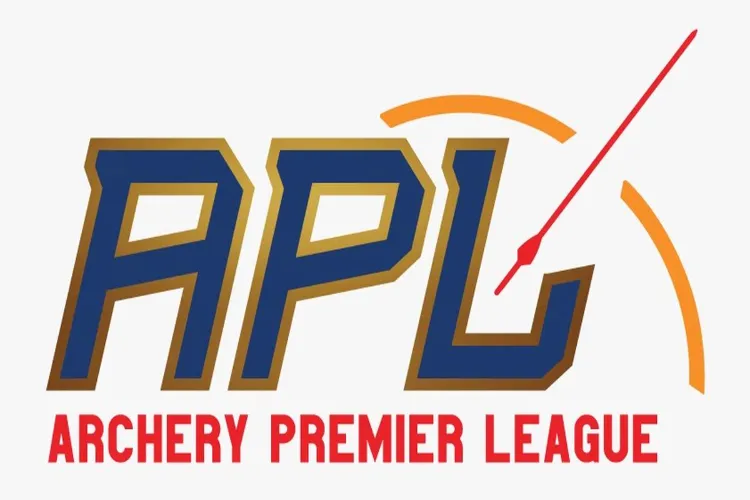 Archery Premier League