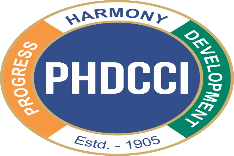 PHDCCI