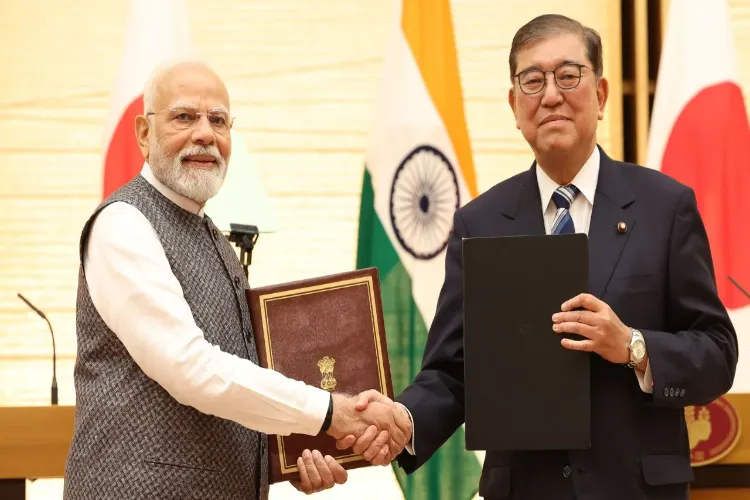 Prime Minister Narendra Modi