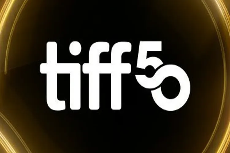Toronto International Film Festival (TIFF) 2025