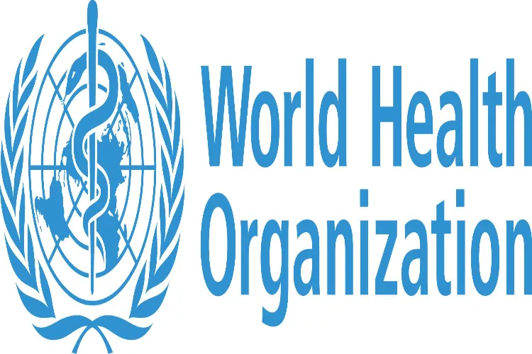 World Health Organisation (WHO)