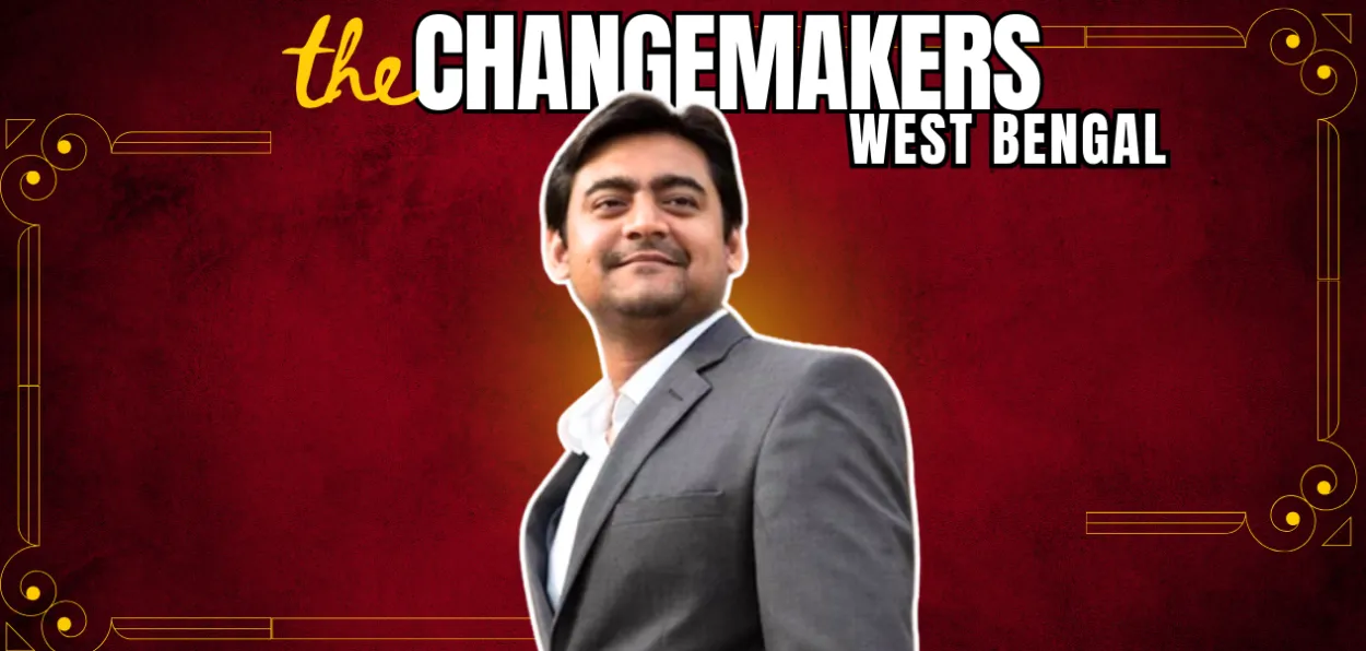 Dr. Matiar Rahman, Scientists, Cambridge University, The UK