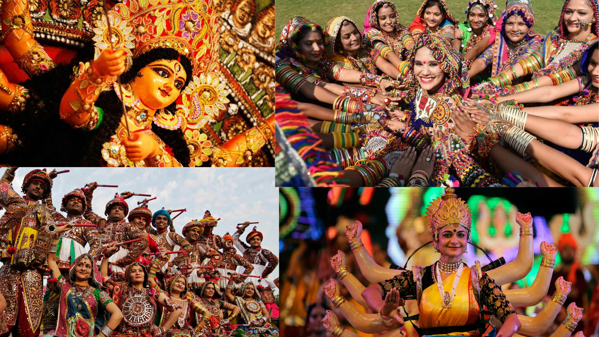 https://www.awazthevoice.in/upload/news/1758538597north_India.webp