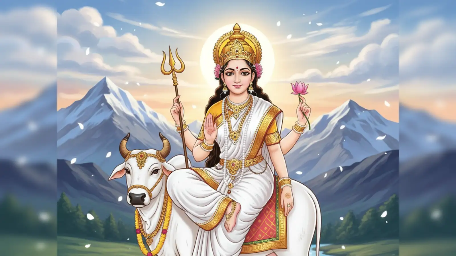 https://www.awazthevoice.in/upload/news/1758538842Maa_Shailputri.webp