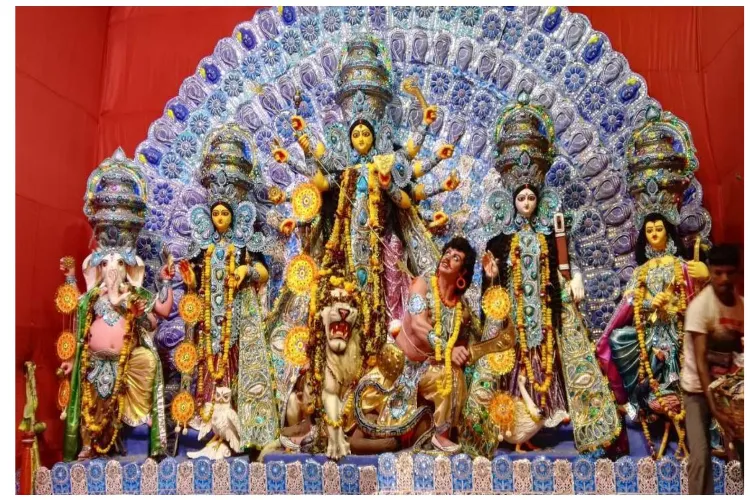Representational Image