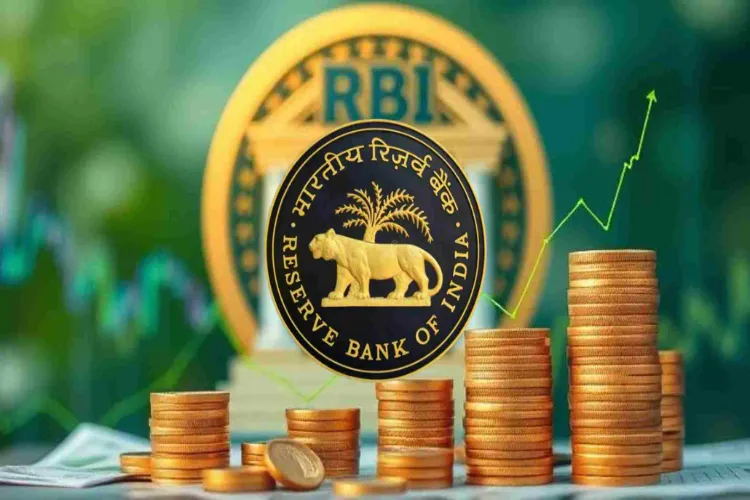 Reserve Bank of India