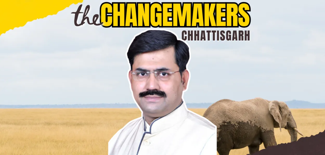 Tauqeer Raza