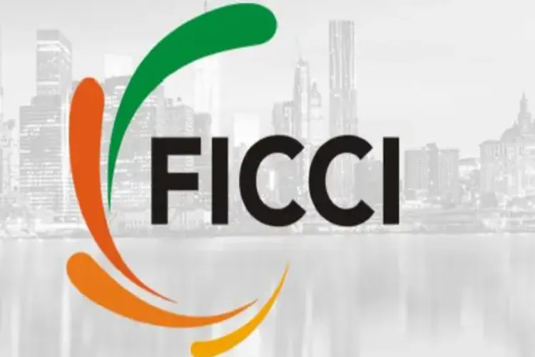 FICCI Quarterly Survey on Manufacturing 
