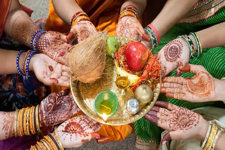 Representational Image