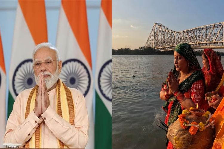 Prime Minister Narendra Modi