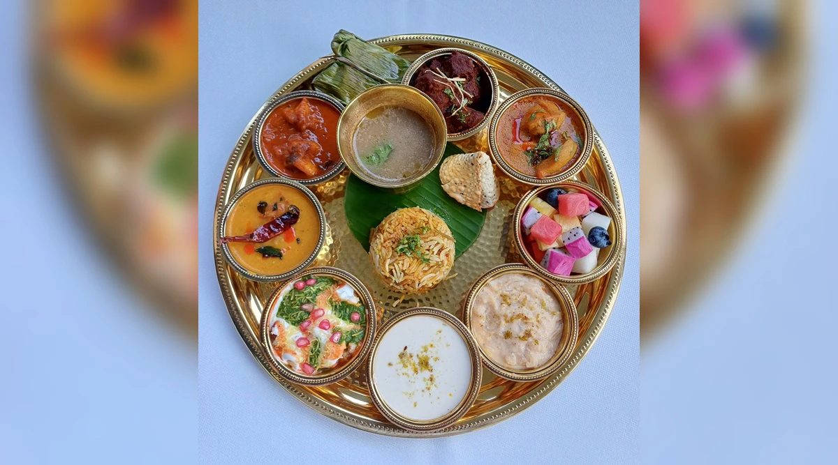 https://www.awazthevoice.in/upload/news/1761640072street_food,_vibrant_flavours,_local_roots.webp