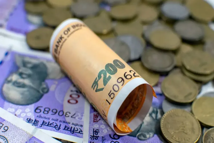 Representational Image