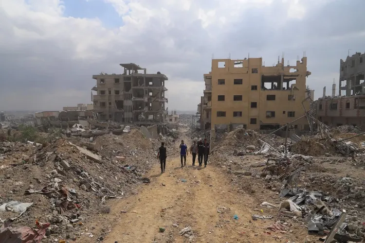 Representational Image