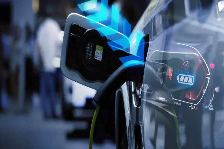 Representational Image