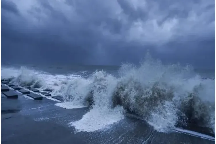 Representational image 