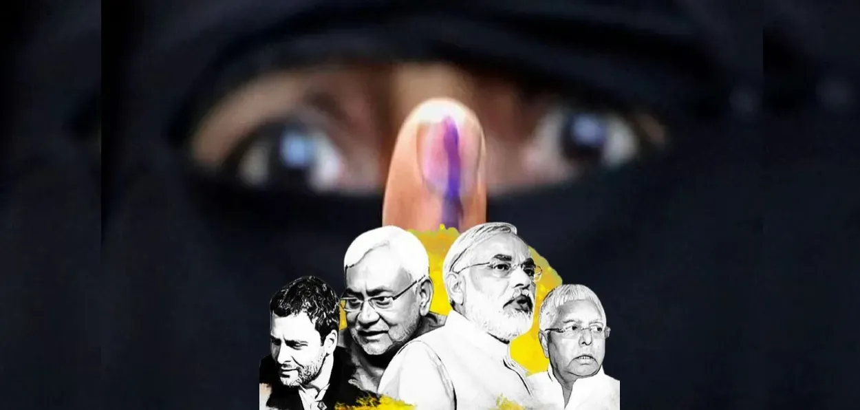 Representational Image