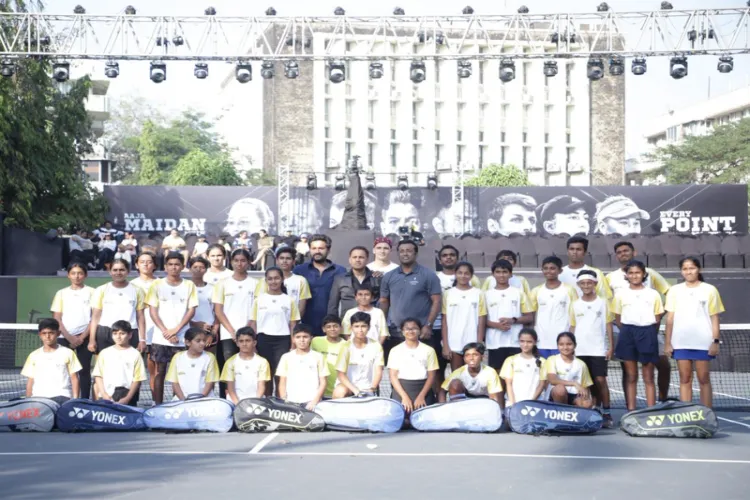 Representational Image