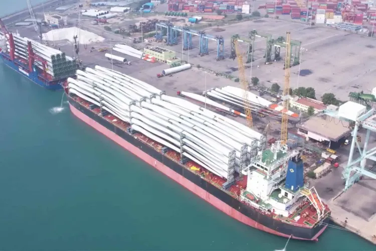 Representational Image