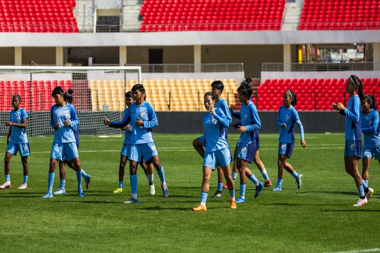 Representational Image