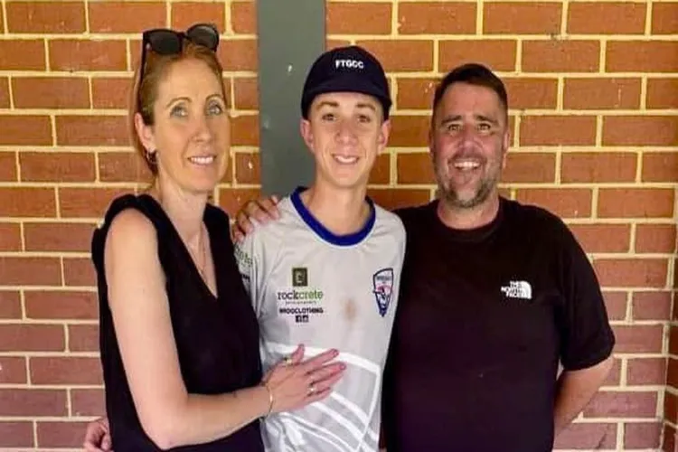 Representational Image