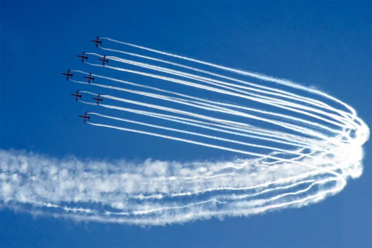 Representational Image