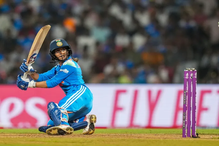 Cricketer Jemimah Rodrigues Cricketer Jemimah Rodrigues