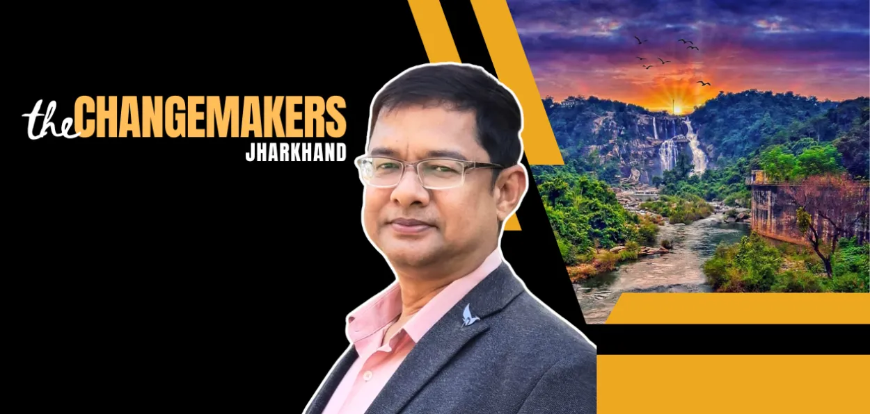 Dr. Shahnawaz Qureshi