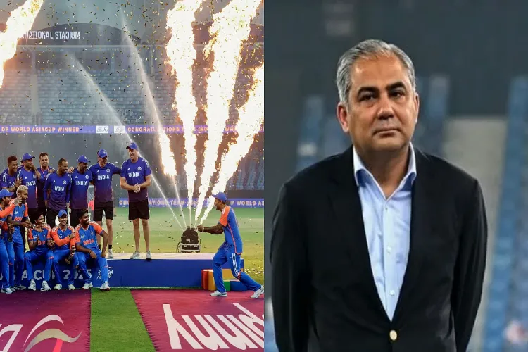 Representational Image