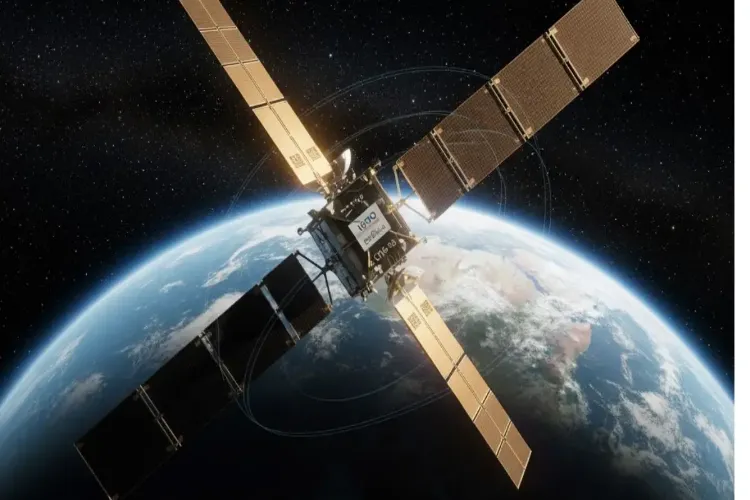 Representational Image