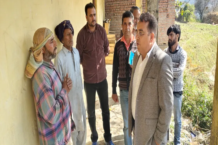 Representational Image