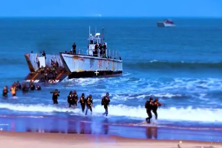 Representational image 