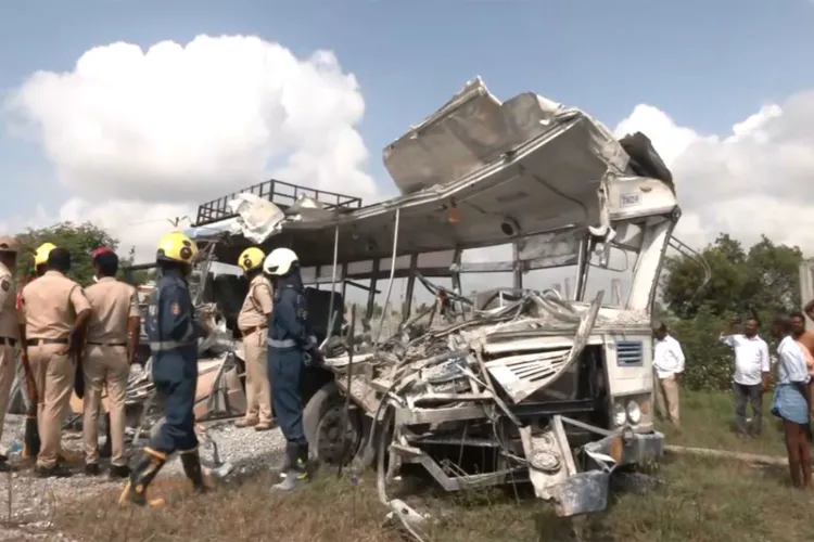 Representational Image