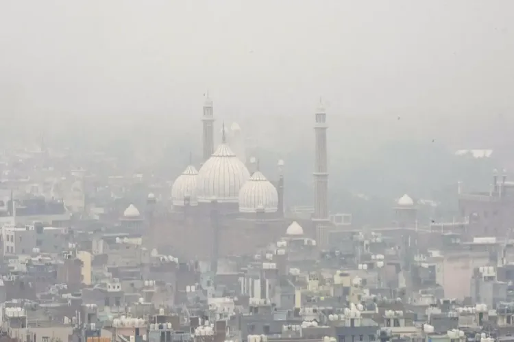 Representational Image