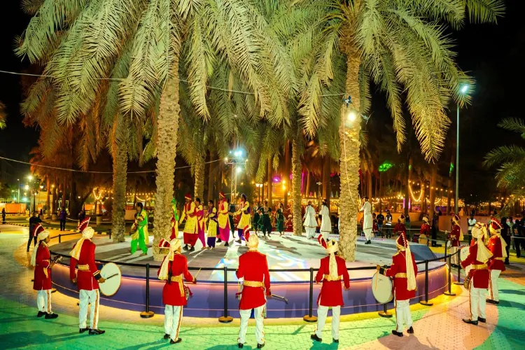 Representational Image