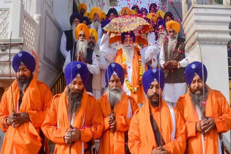 Representational Image