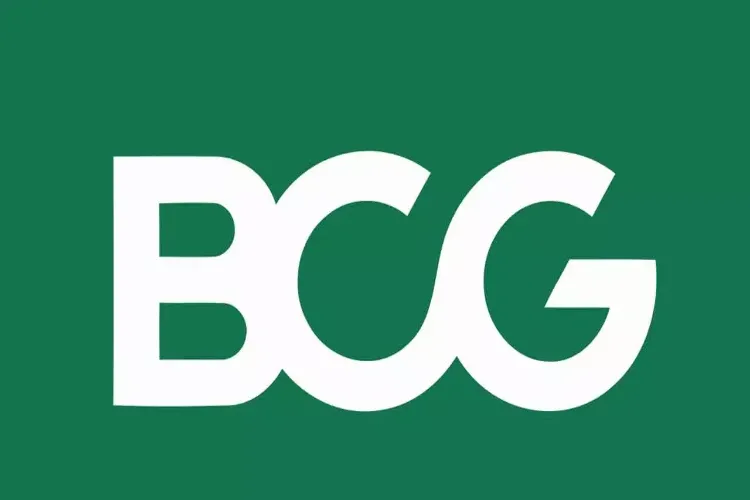 Boston Consulting Group (BCG)