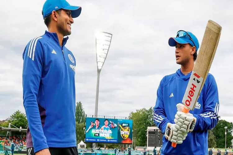 Representational Image