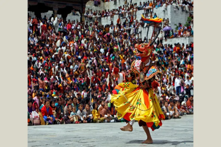 Representational Image