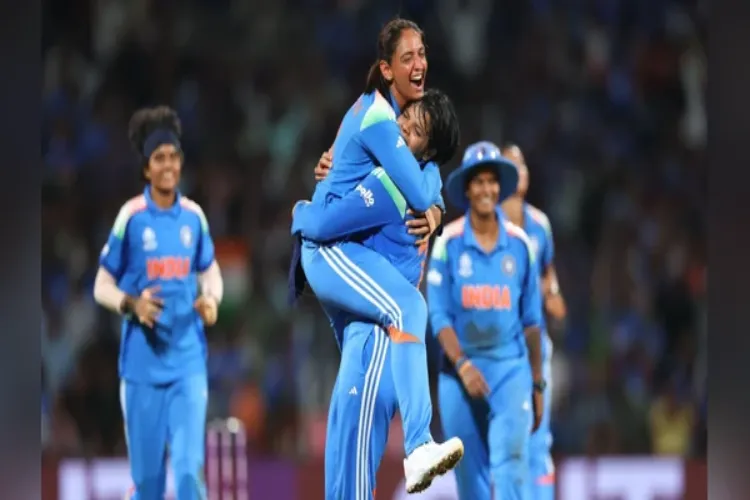 Representational Image