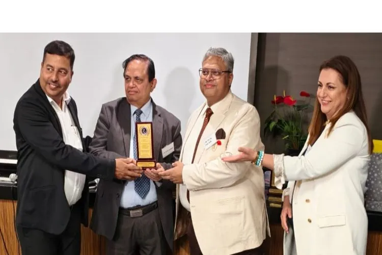 Representational Image