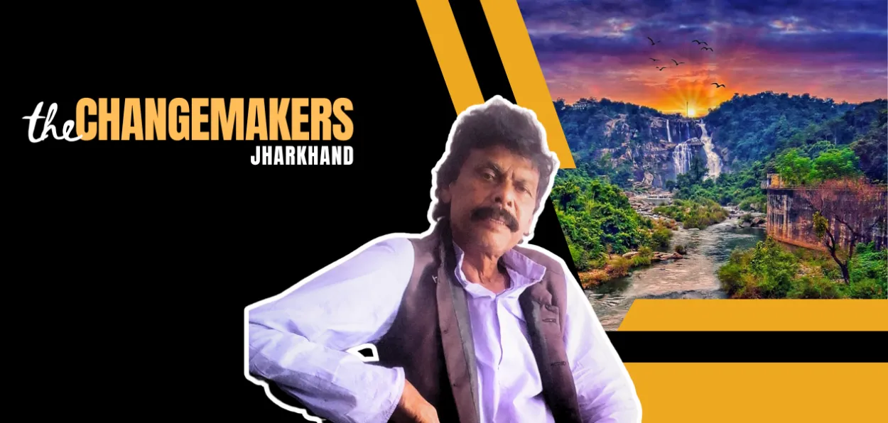 Sattar Khalifa alias Painter Jilani