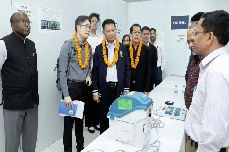 Representational Image